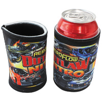 AF99-3012 - AEROFLOW OUTLAW NITRO FUNNY