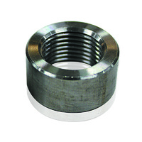 AF991 - WELD BUNG O2 OXY SENSOR