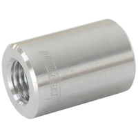 AF994-01-01 - WELD ON NOZZLE FITTING ( 1 )