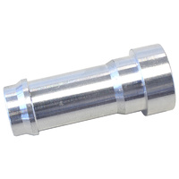 AF995-05 - MALE WELD ON BARB 5/16"