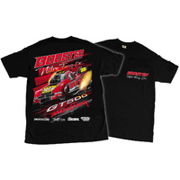 Aeroflow Performance Parts