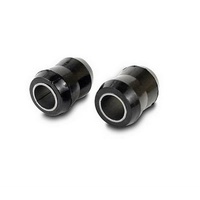 AFCO Hot Rod Shock Absorber 5/8'' ID Replacement Polyurethane Bush AFC20182