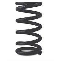 AFCO Coil-Over Spring (each) 80 LBS 2-5/8" I.D x 12.00" Long AFC22080B