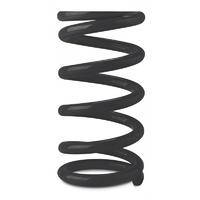 AFCO Coil-Over Spring (each) 175 LBS 2.625" I.D x 14.00" Long AFC24175B