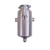AFCO Power Steering Reservoir 650ml AFC37152