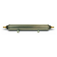 AFCO Transmission Cooler Inline AFC37750