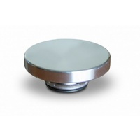AFCO Radiator Cap Billet Aluminium 16 lbs pressure  AFC80152-16