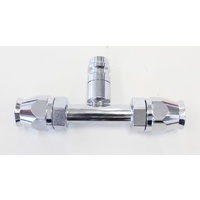 AFFCEL-08B - -8 Airconditioning Fitting