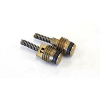 AFFCV-10 - A/C REPLACEMENT VALVES SMALL