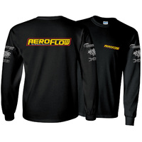 Aeroflow Performance Parts