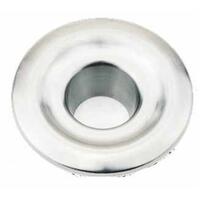 AFR Titanium 10 degree Retainer 1.490 OD x 1.115 ID x .745 ID for SBC/BBC Ea.