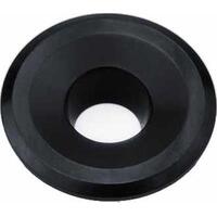 AFR Steel 10 degree Retainer 1.500 OD x 1.120 ID x .705 ID Ea.