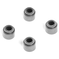 Air Flow Research Valve Stem Seal .530" x 8mm Suit S/B Chev, LS1, 289-351W AFR6612