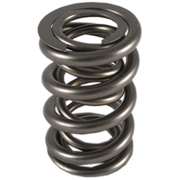 Air Flow Research Valve Spring 1.550" Suit Roller Lifter Camshafts AFR8000