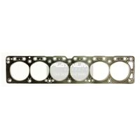 Permaseal cylinder head gasket for Holden 149 161 186 202 6Cyl red motor AG390