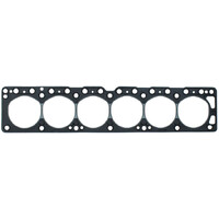 Permaseal cylinder head gasket for Holden 149 161 186 202 6Cyl red motor 1.3mm thick AG390GP