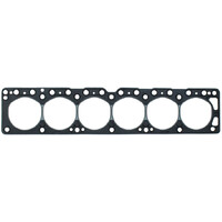Permaseal cylinder head gasket for Holden 149 161 186 202 6Cyl red motor 1.3mm thick AG390GP