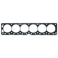 Permaseal cylinder head gasket for Holden 149 161 186 202 6Cyl red motor 1.2mm thick AG390R