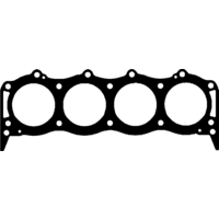 Permaseal cylinder head gasket for Rover 3.5 V8 22D 22L 23D AG910