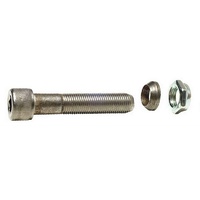 American Hot Rod Parts Spindle To Steering Arm Bolt Kit Suit Wilwood & STD Brake