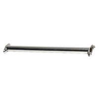 American Hot Rod Parts S/S Rear Spreader Bar 39.5" Wide Suit 1932 for Ford AHRP60647
