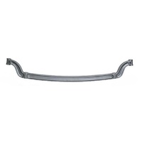 American Hot Rod Parts SOCAL 48 FORGED 4 DROP IBEAM AHRP70507
