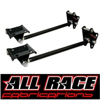 ALL RACE FORD FALCON XR XT XW XY XA XB XC XD ALLTRACS CALTRACS TRACTION BARS