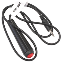 Altronics Remote Switch and Cable Required for 2 Player Operation