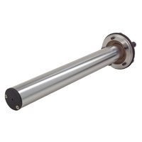 Raceworks Fuel Sender Unit For Fuel Cell ALY-080