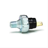 Auto Meter PRESSURE SWITCH 30psi 1/8 in. NPTF MALE FOR PRO-Lite WARNING LIGHT AMT-3242