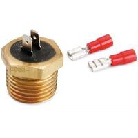 Auto Meter TEMP SENDER AMT-3248