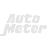 Auto Meter Gauge Cobalt Oil Pressure 2 5/8 in. 100psi Stepper Motor w/ Peak & Warn Analog Each AMT-7953
