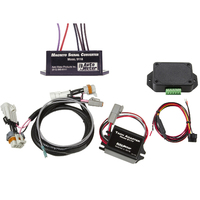 Auto Meter RPM SIGNAL ADAPTER FOR DISTRIBUTORLESS IGNITIONS AMT-9117
