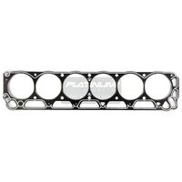 Permaseal cylinder head gasket for Ford Mustang 170ci 200ci OHV 1965-1968 AP630