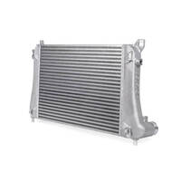 APR MQB Intercooler System for Audi for Volkswagen 1.8T/2.0T