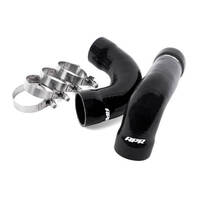 APR Hose Kit MQB Intercooler 1.8T/2.0T