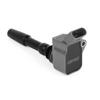 APR MQB Ignition Coil for Volkswagen for Audi Grey