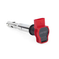 APR Ignition Coil PQ35 Style TSI/FSI for Volkswagen for Audi Red Each