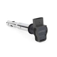 APR Ignition Coil PQ35 Style TSI/FSI for Volkswagen for Audi Grey Each