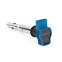 APR Ignition Coil PQ35 Style TSI/FSI for Volkswagen for Audi Blue Each