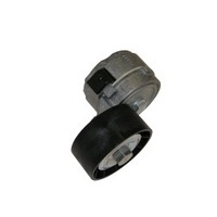 Dayco Automatic Belt Tensioner for Alfa Romeo Spider 10/2003 - 1/2005 2.0L 4 cyl 16V DOHC MPFI JTS AR937A1
