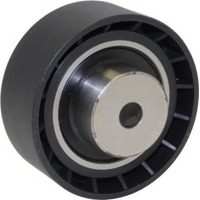 Dayco Idler/Tensioner Pulley for MG TF 1/2002 - 6/2005 1.8L 4 cyl 16V DOHC MPFI 120 88kW 18K4F