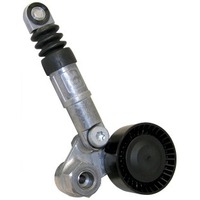 Dayco Automatic Belt Tensioner for Alfa Romeo 159 1/2009 - 6/2012 2.4L 5 cyl 20V DOHC DTFI Diesel JTD 154kW 939A3