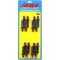 ARP Rocker Arm Stud Kit 7/16" for Chev for Ford Holden With Roller Rockers & Girdle ARP 100-7101