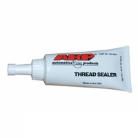 ARP Thread Sealer Sealant 50ml 1.69 oz Tube 100-9904 ARP 100-9904