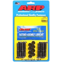 ARP Conrod Bolt Set Mitsubishi Lancer Evo 4G63 2.0 DOHC 1993 & Earlier M9 ARP 107-6001