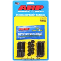 ARP Conrod Bolt Set Mitsubishi Lancer Evo 4G63 2.0 DOHC 1994-2007 M8 107-6002 ARP 107-6002