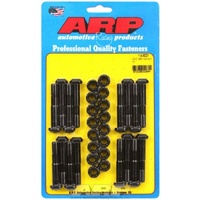 ARP Conrod Bolt Set fits Jeep Chrysler AMC 290-304-343-360 11/32" 114-6001 ARP 114-6001