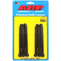 ARP Intake Manifold Bolt Kit Hex Head Black Oxide Holden LS Series LS1 LS6 V8 ARP 130-2001