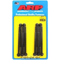ARP Intake Manifold Bolt Kit 12-Point Head Black Oxide Holden LS Series LS1 LS6 ARP 130-2101